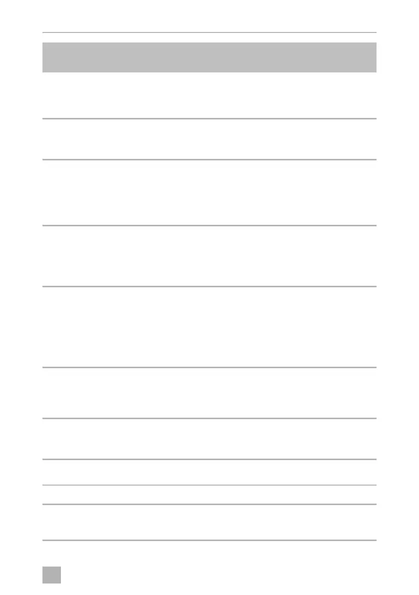 Page #241 background image