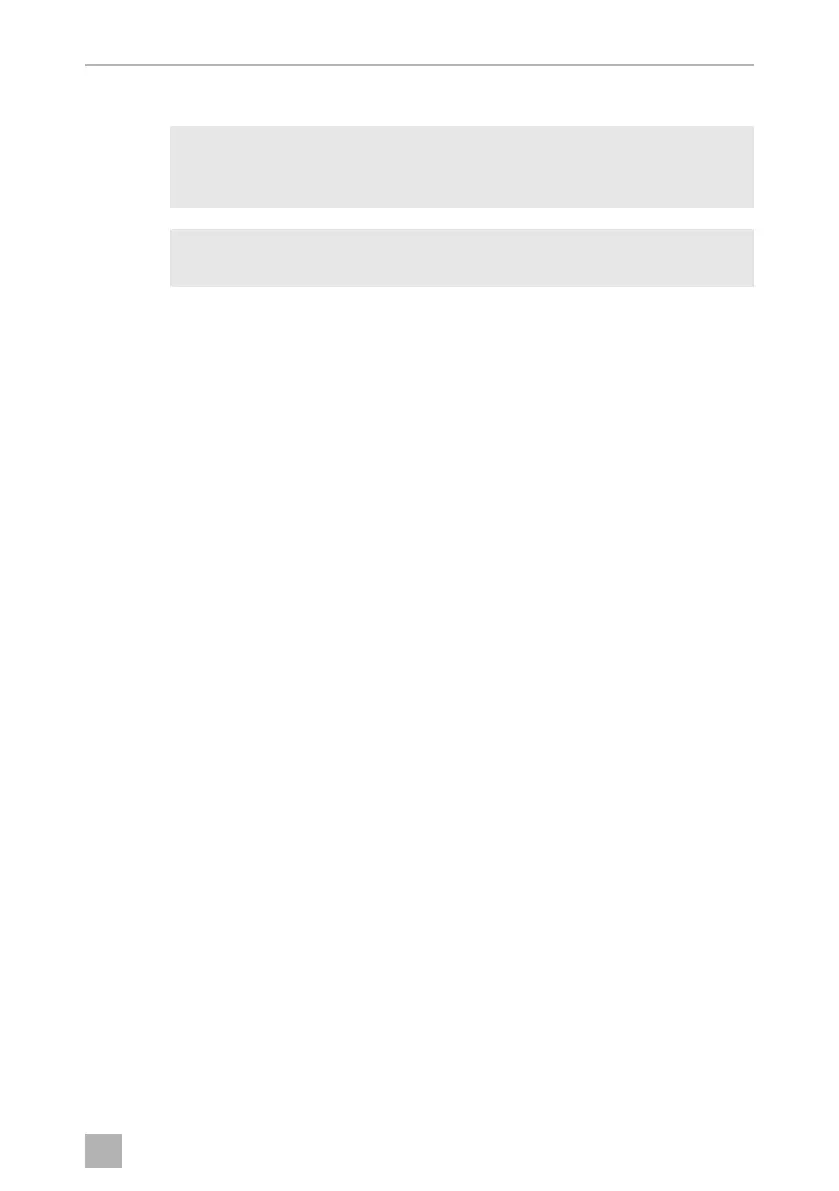 Page #243 background image