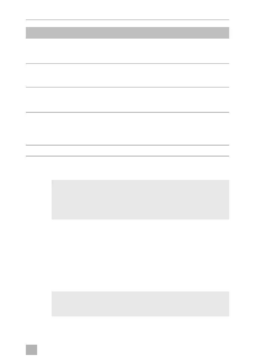 Page #245 background image