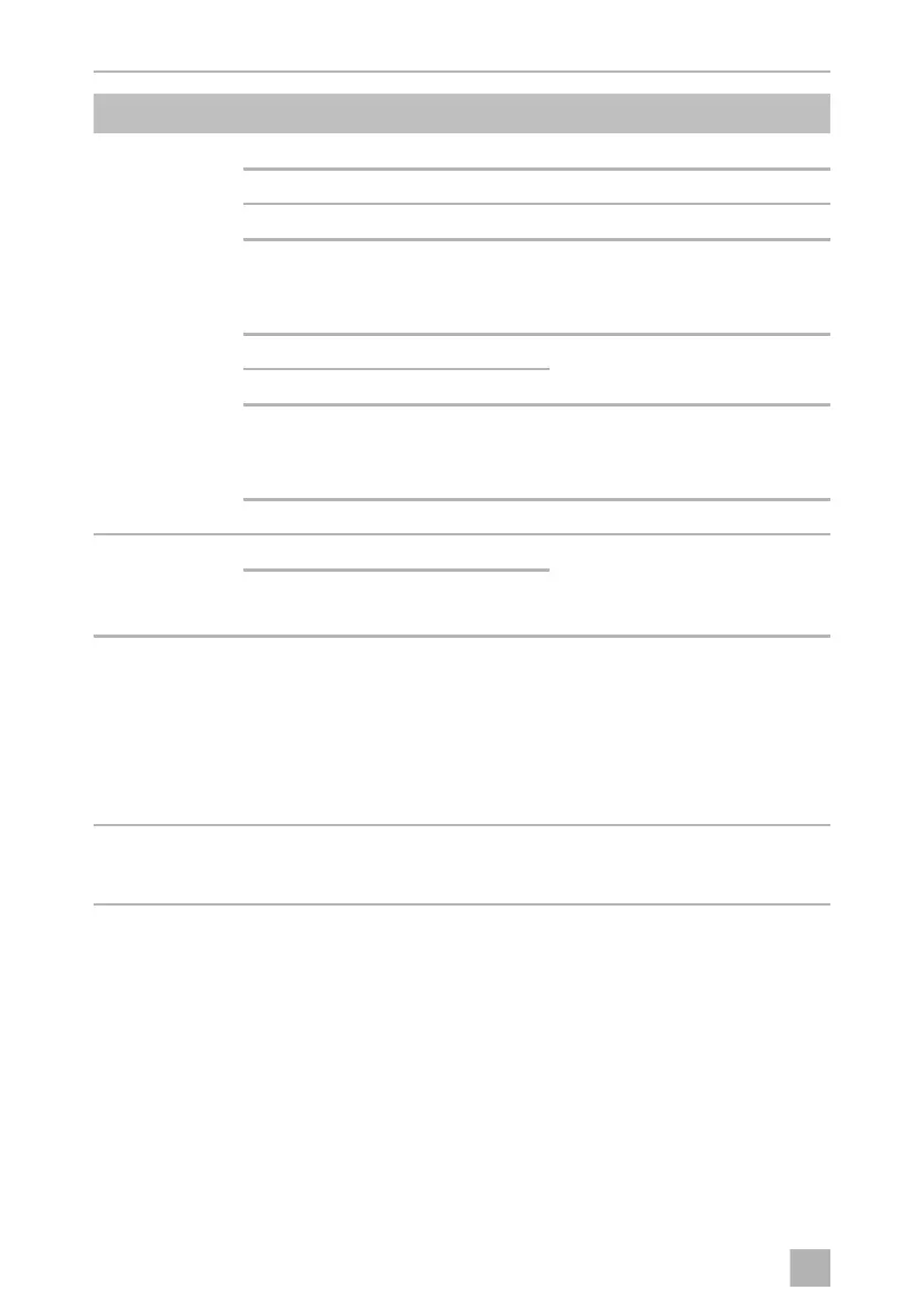 Page #250 background image