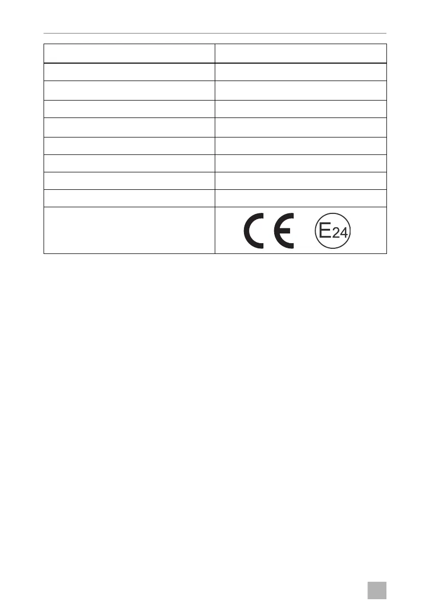 Page #252 background image