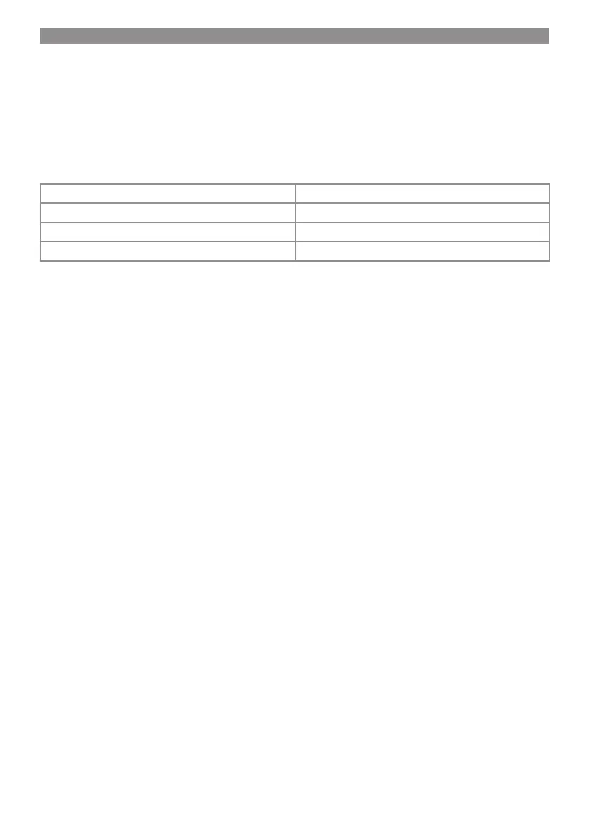 Page #60 background image