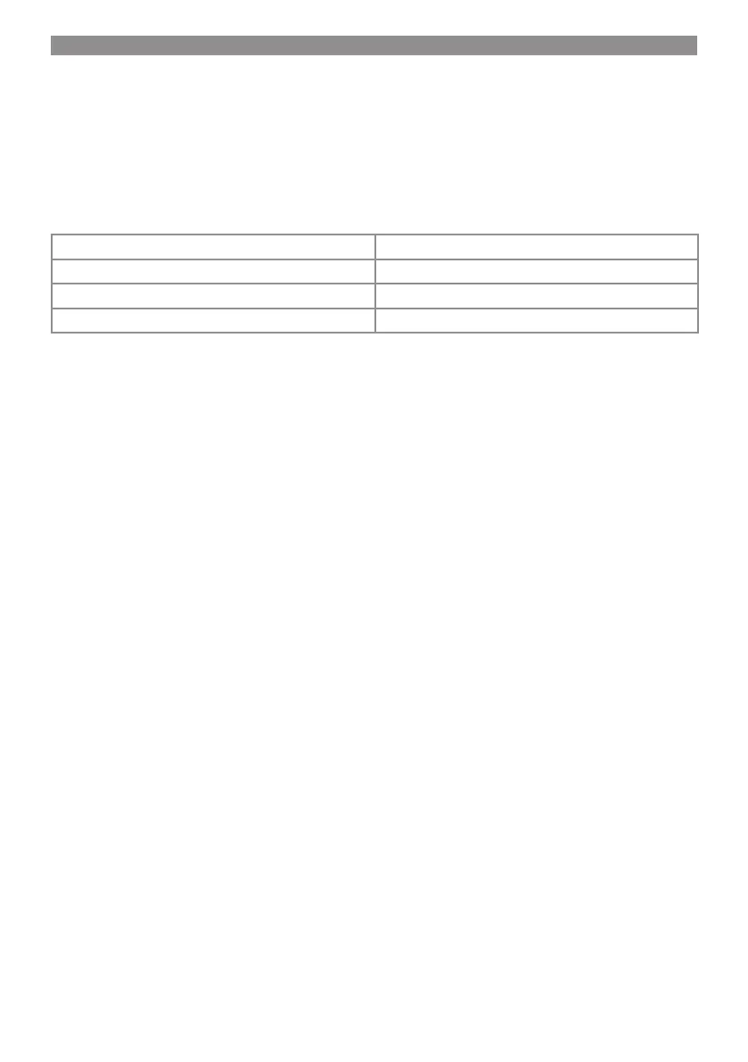 Page #87 background image