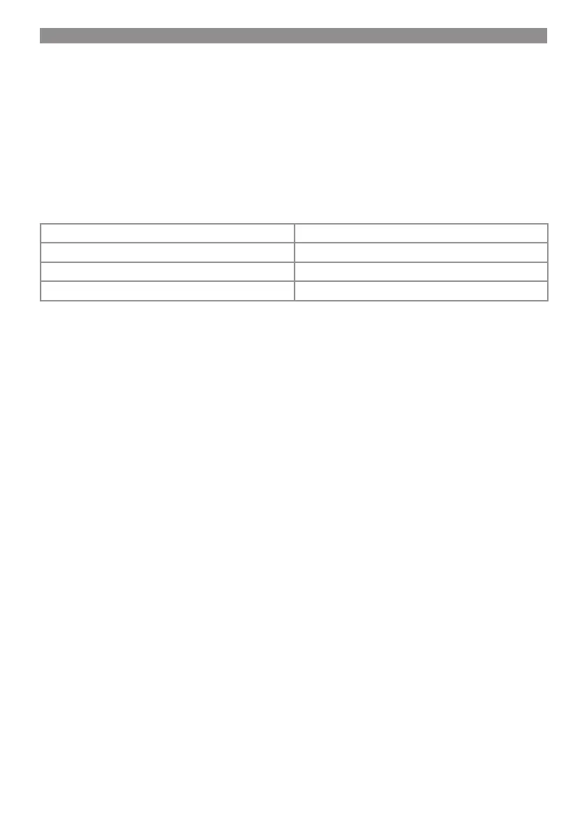 Page #98 background image