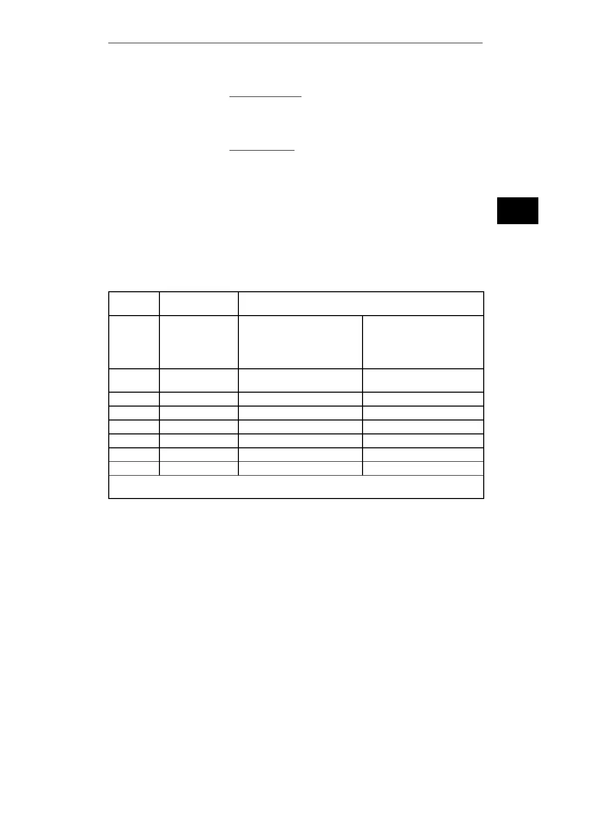 Page #39 background image