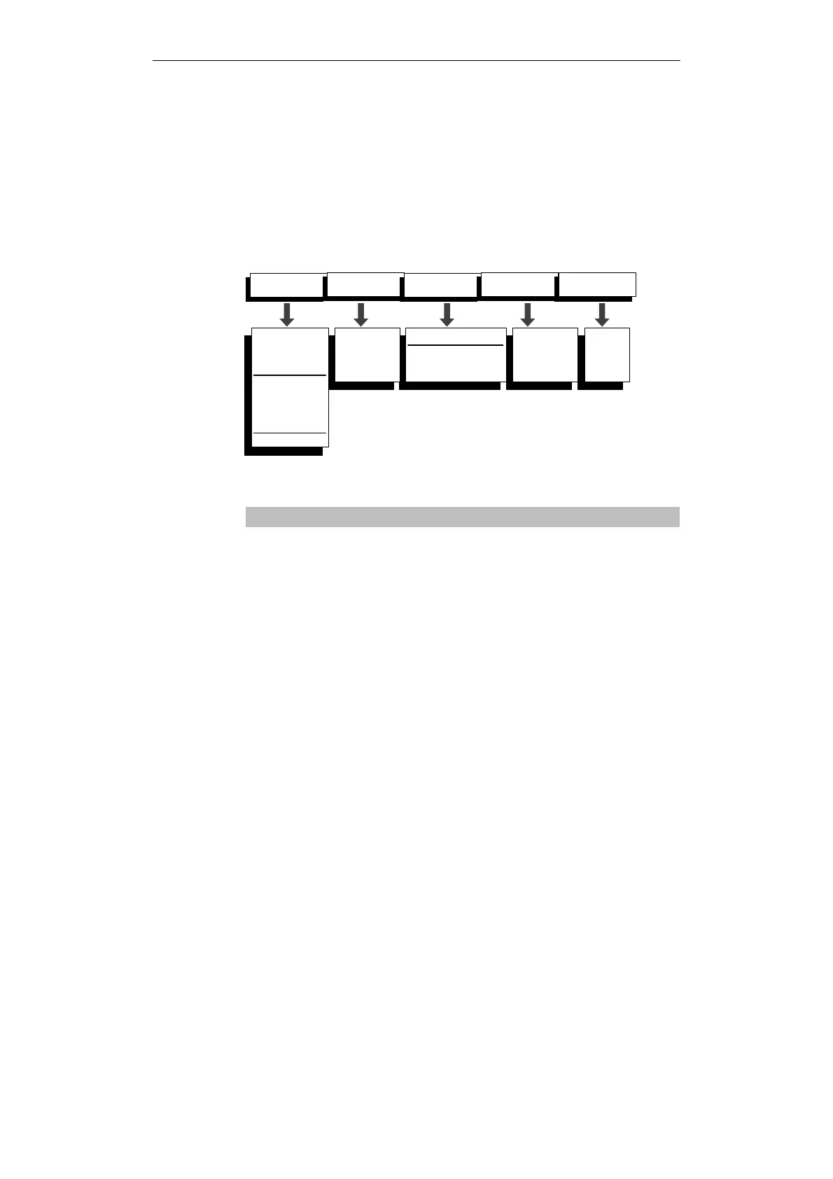 Page #71 background image