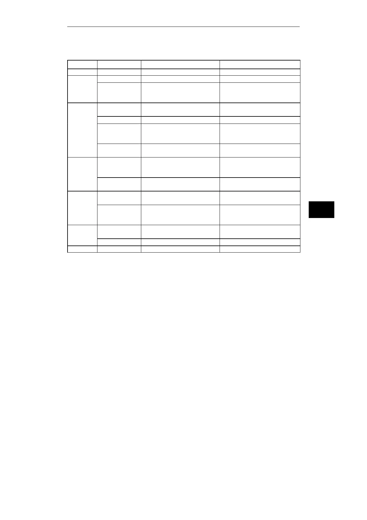 Page #72 background image