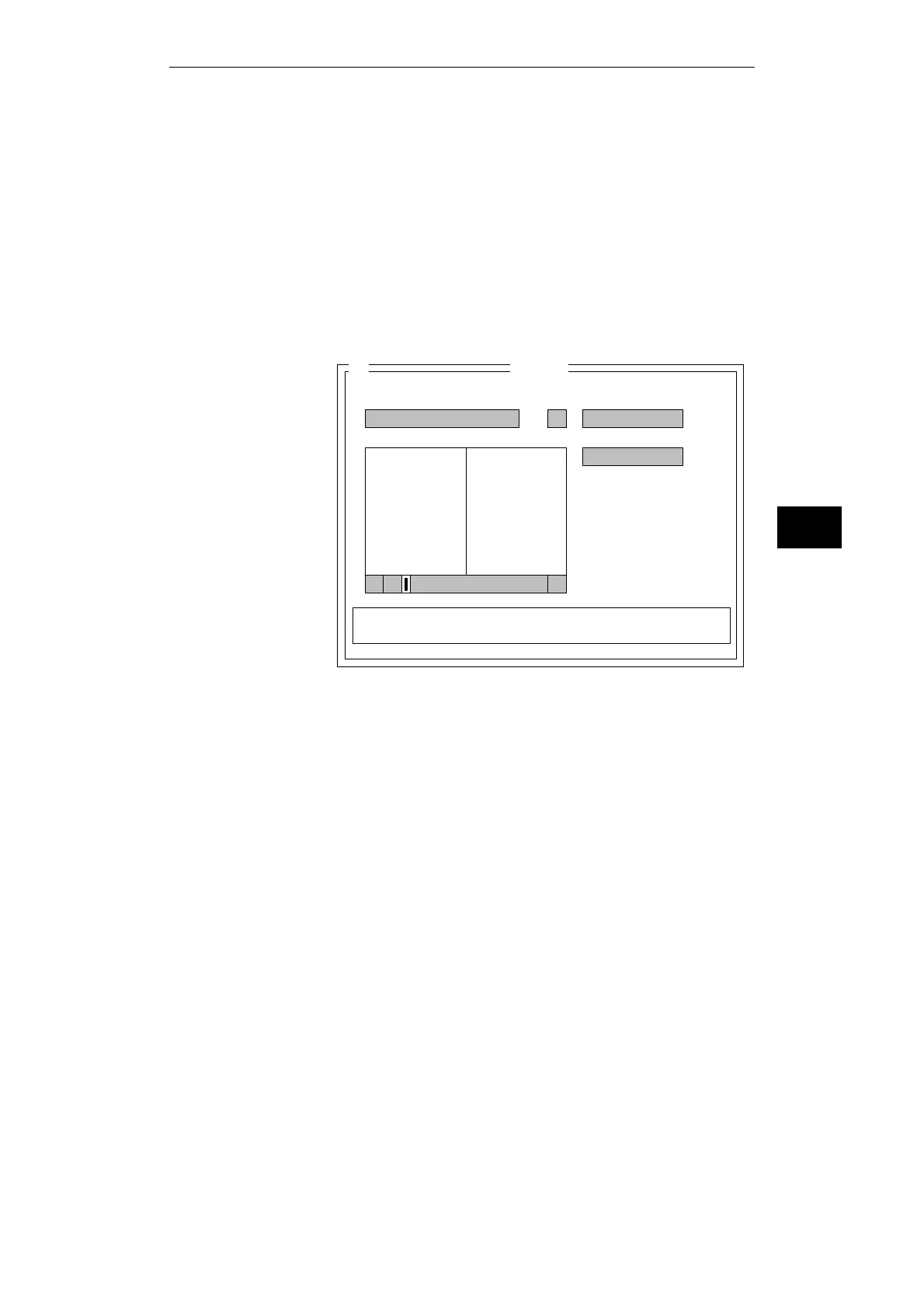 Page #74 background image