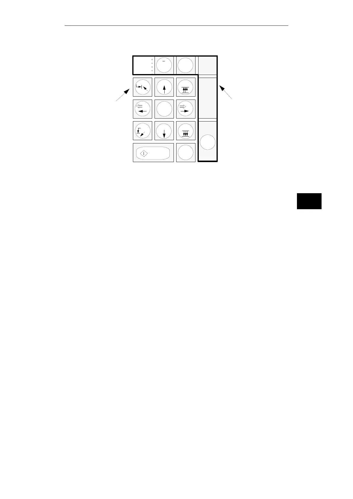 Page #76 background image