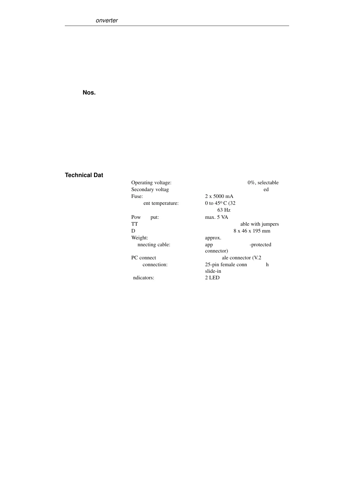 Page #83 background image