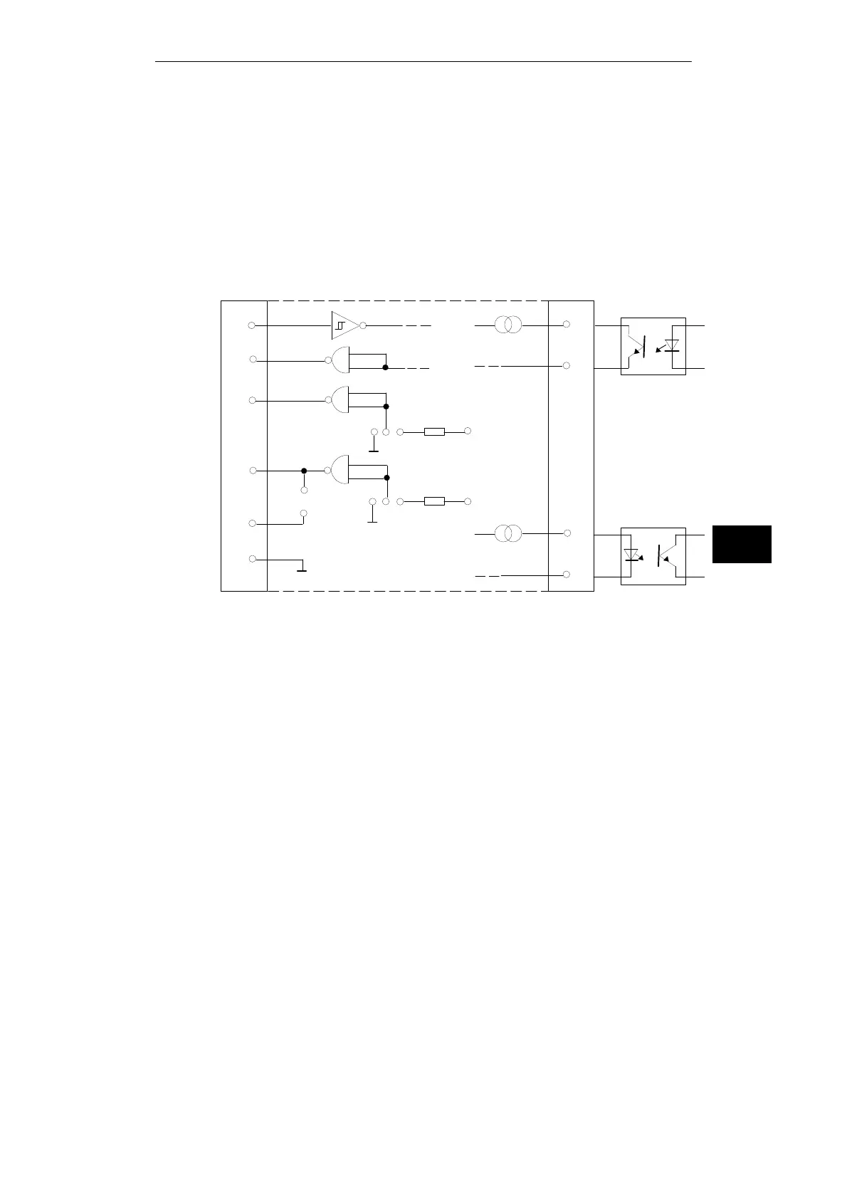Page #84 background image