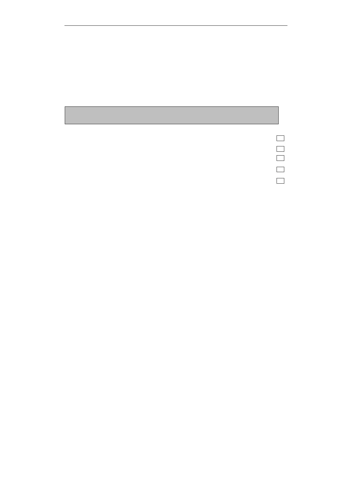 Page #108 background image