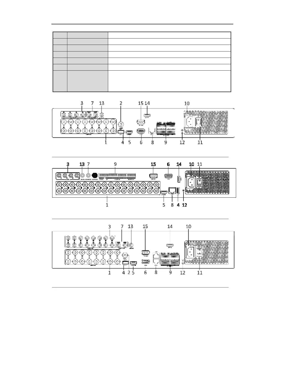 Page #30 background image