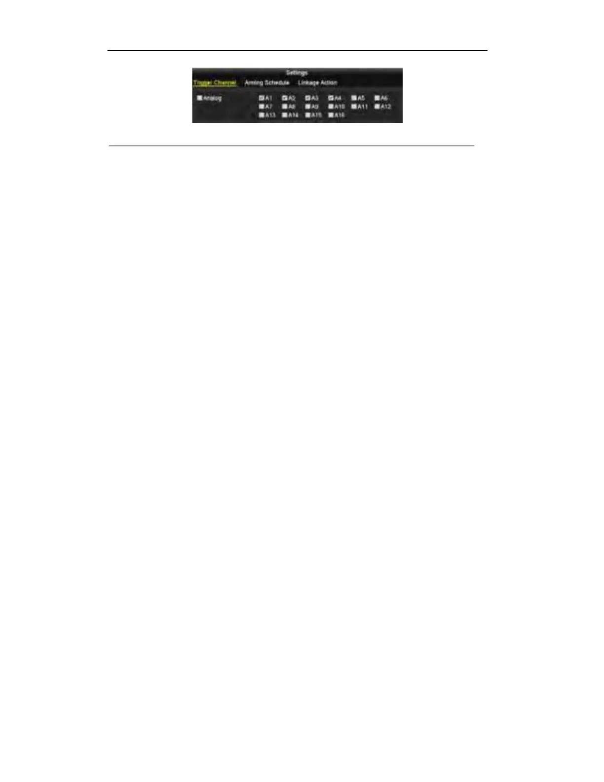 Page #84 background image