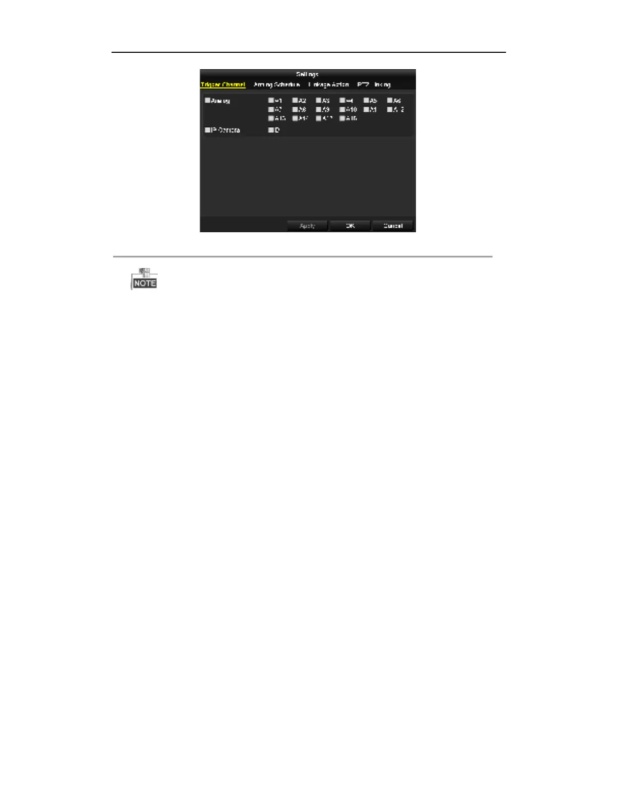 Page #88 background image