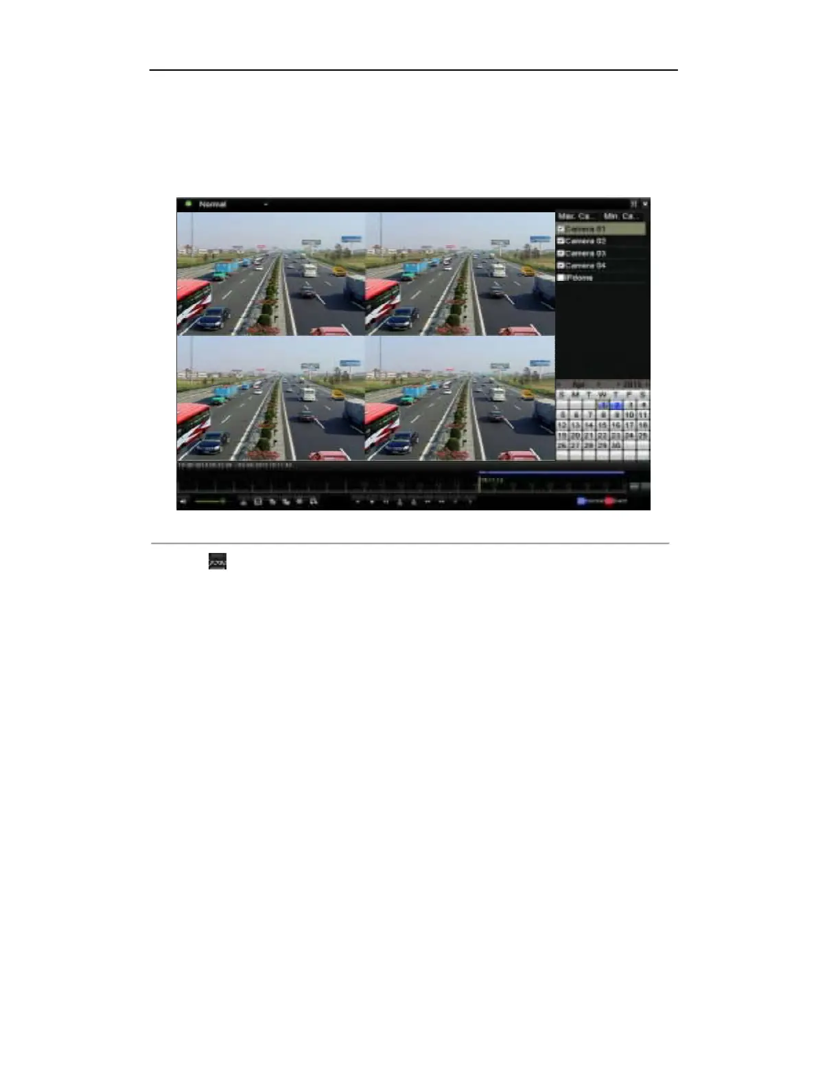 Page #111 background image