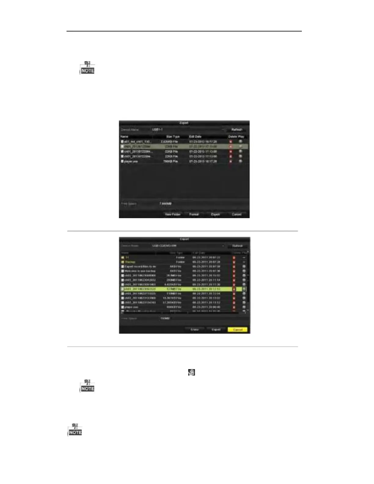 Page #114 background image