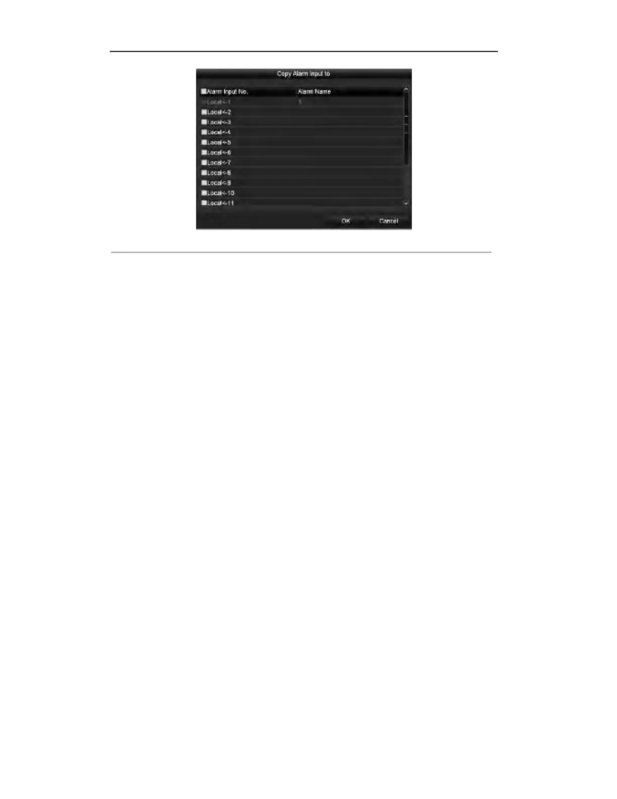 Page #129 background image