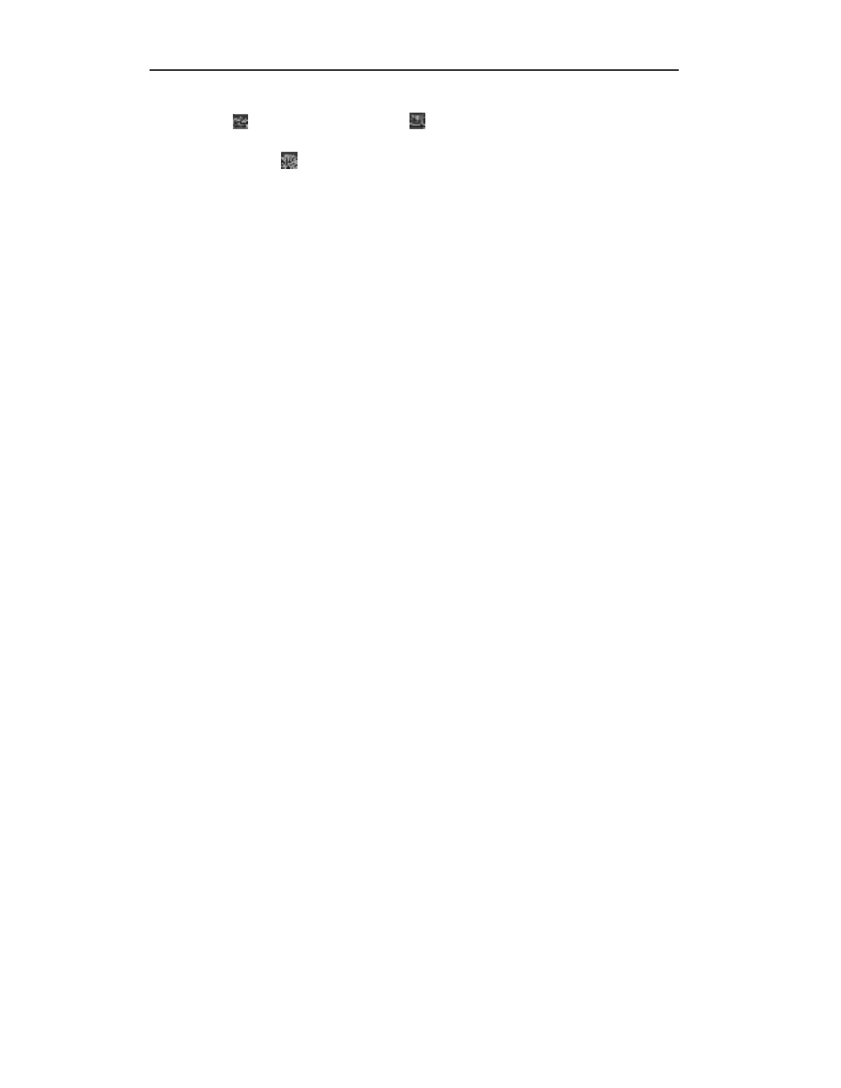 Page #137 background image