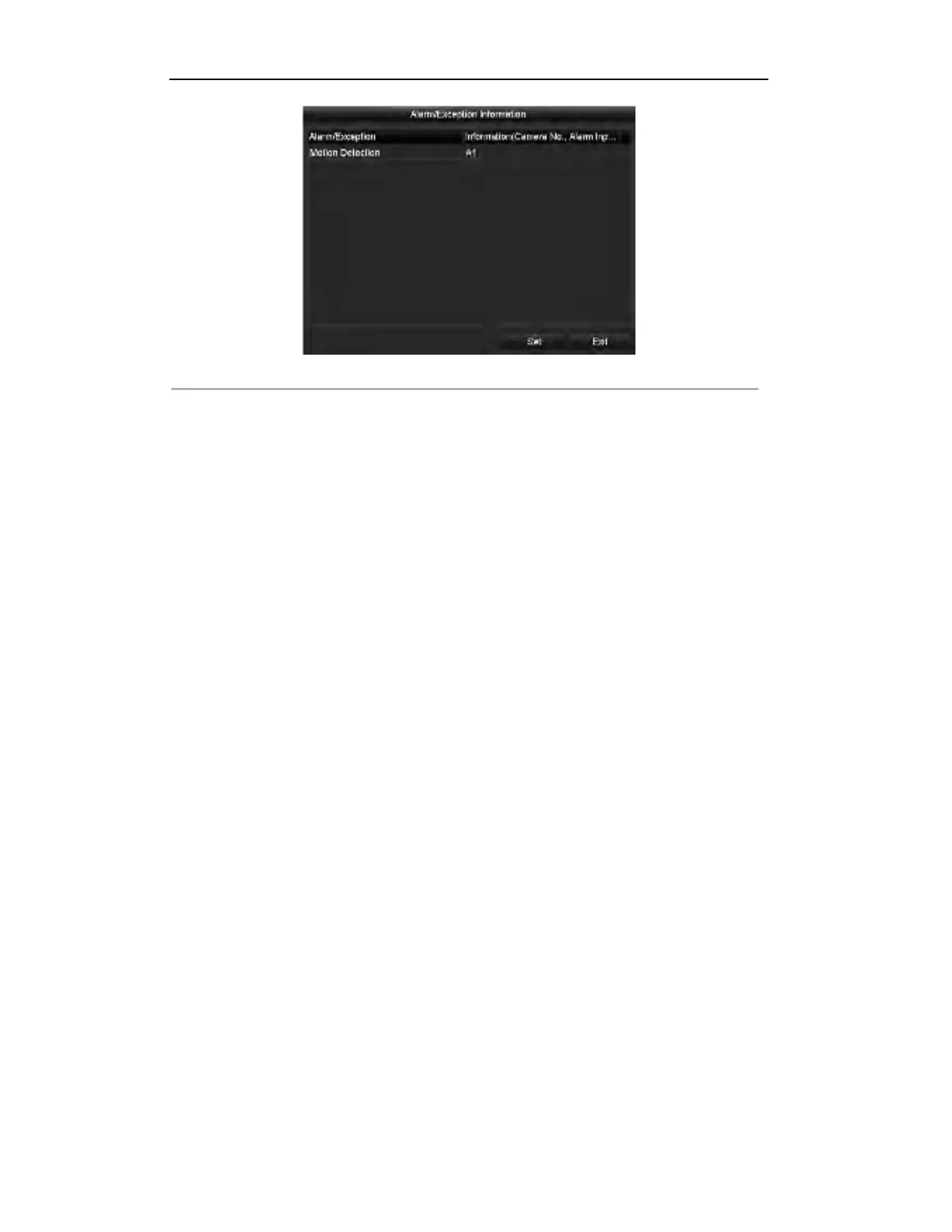 Page #140 background image