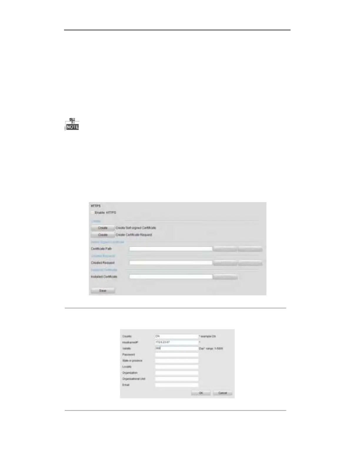 Page #157 background image