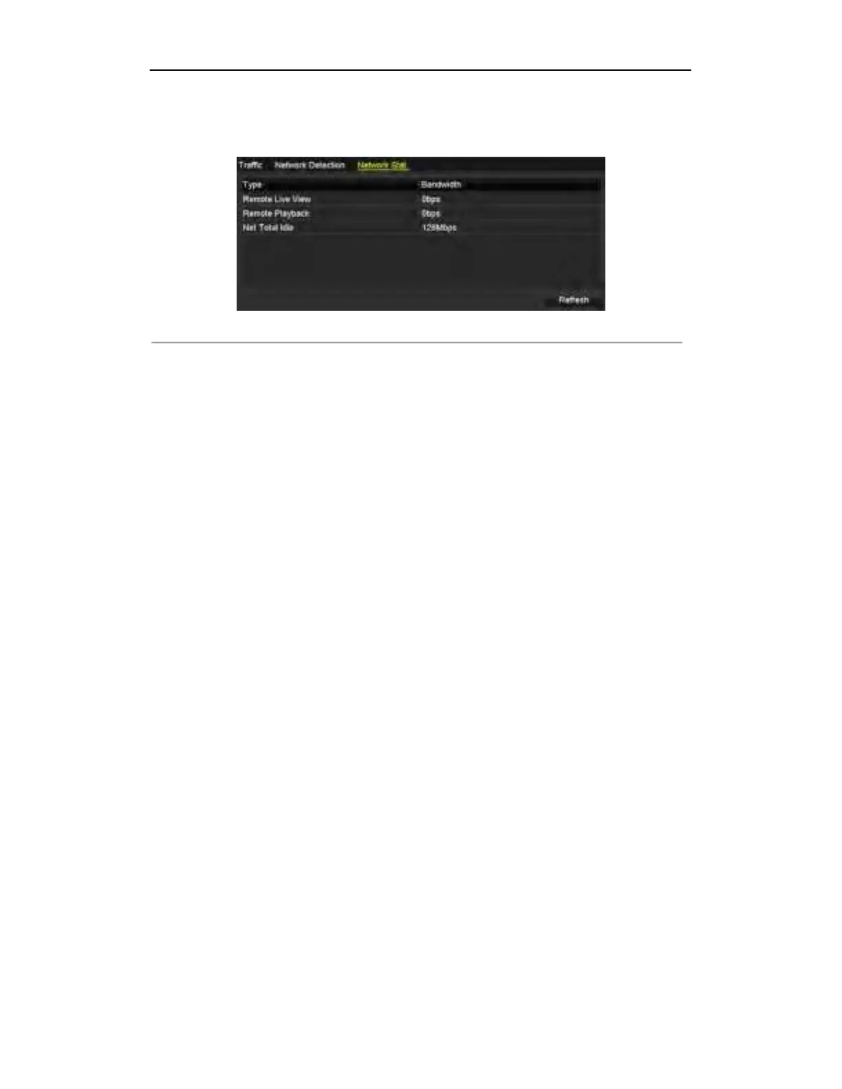 Page #164 background image