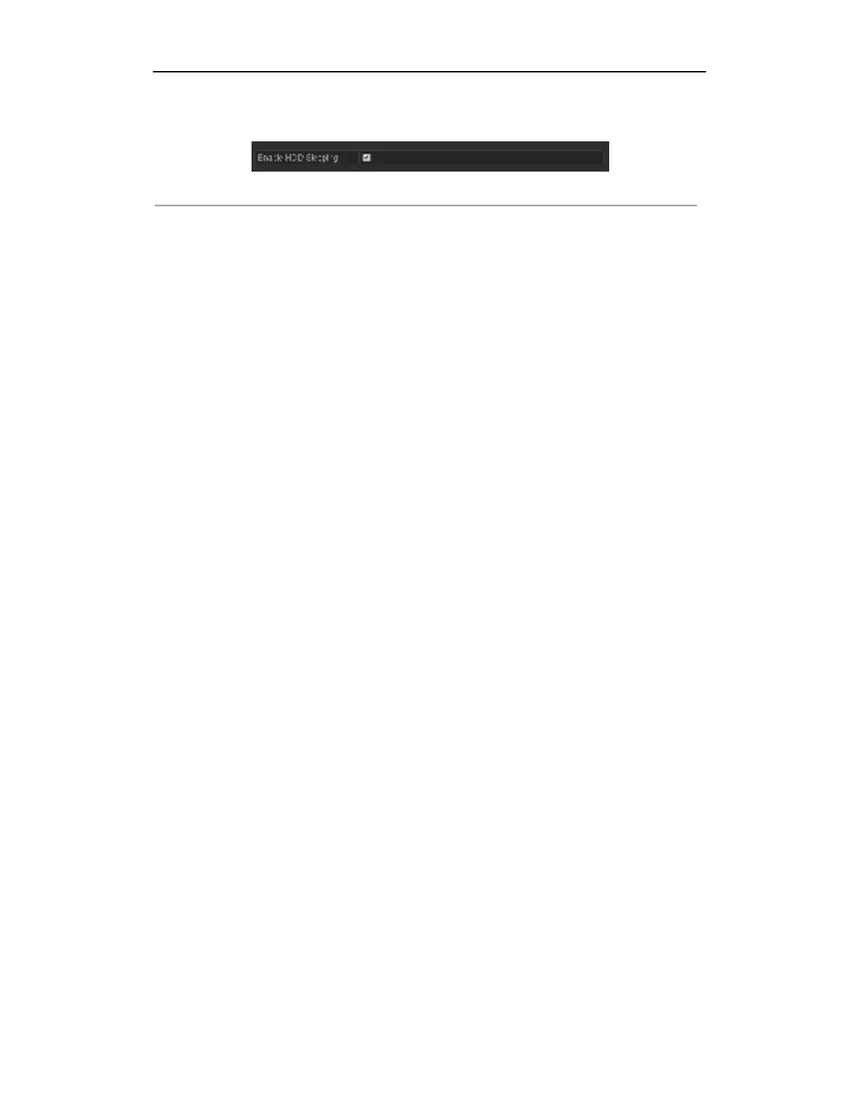 Page #167 background image