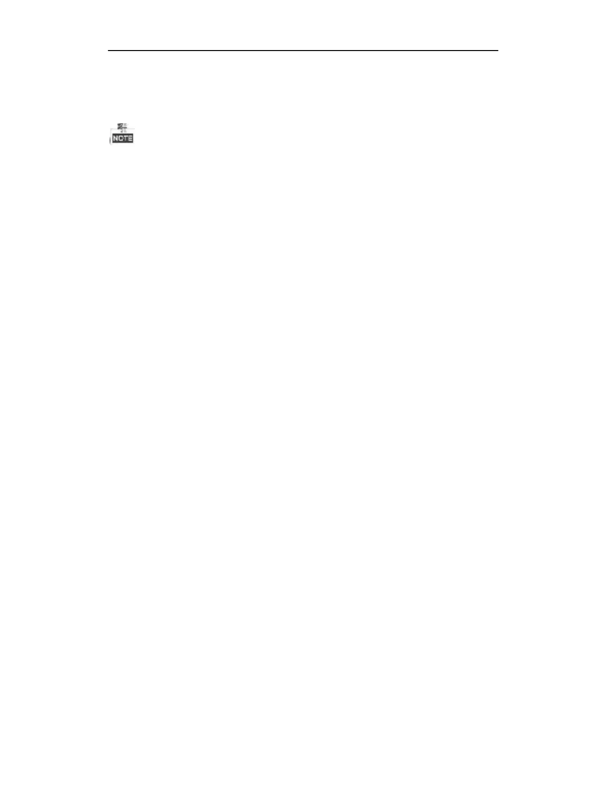 Page #187 background image