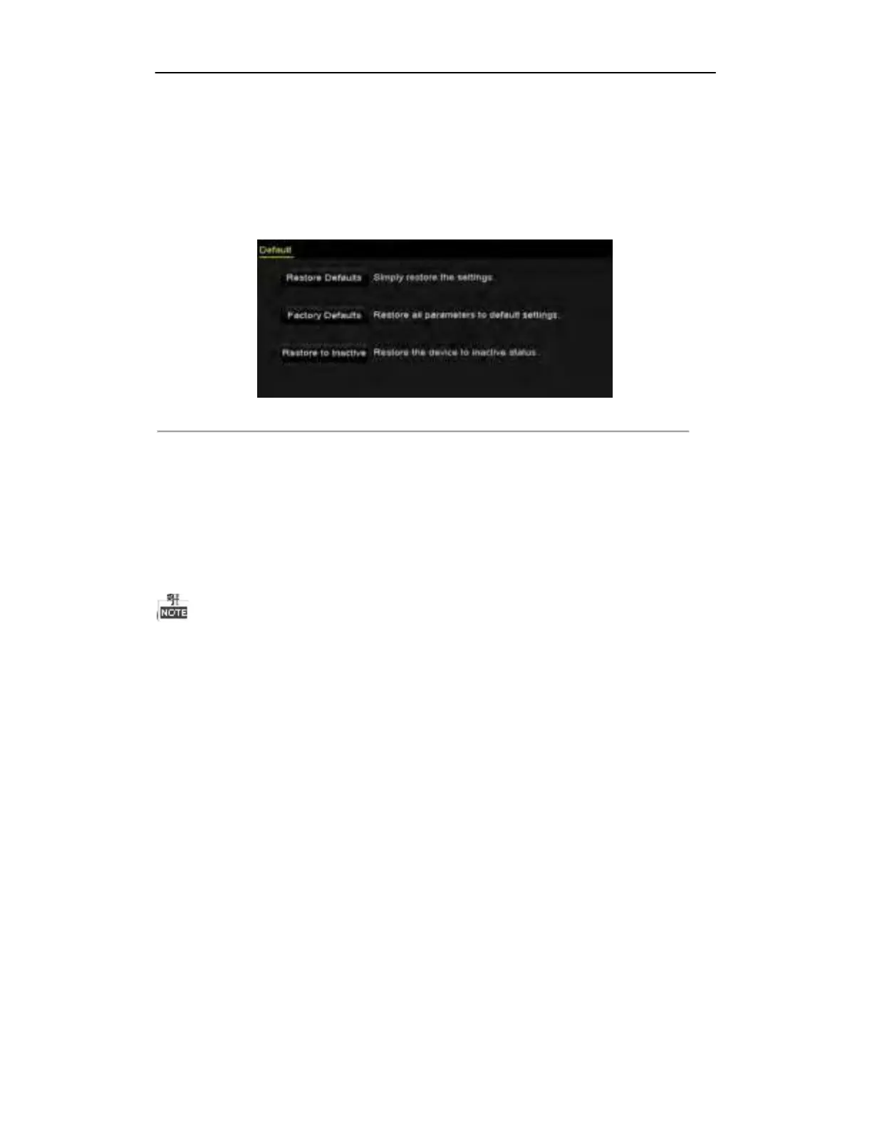Page #190 background image