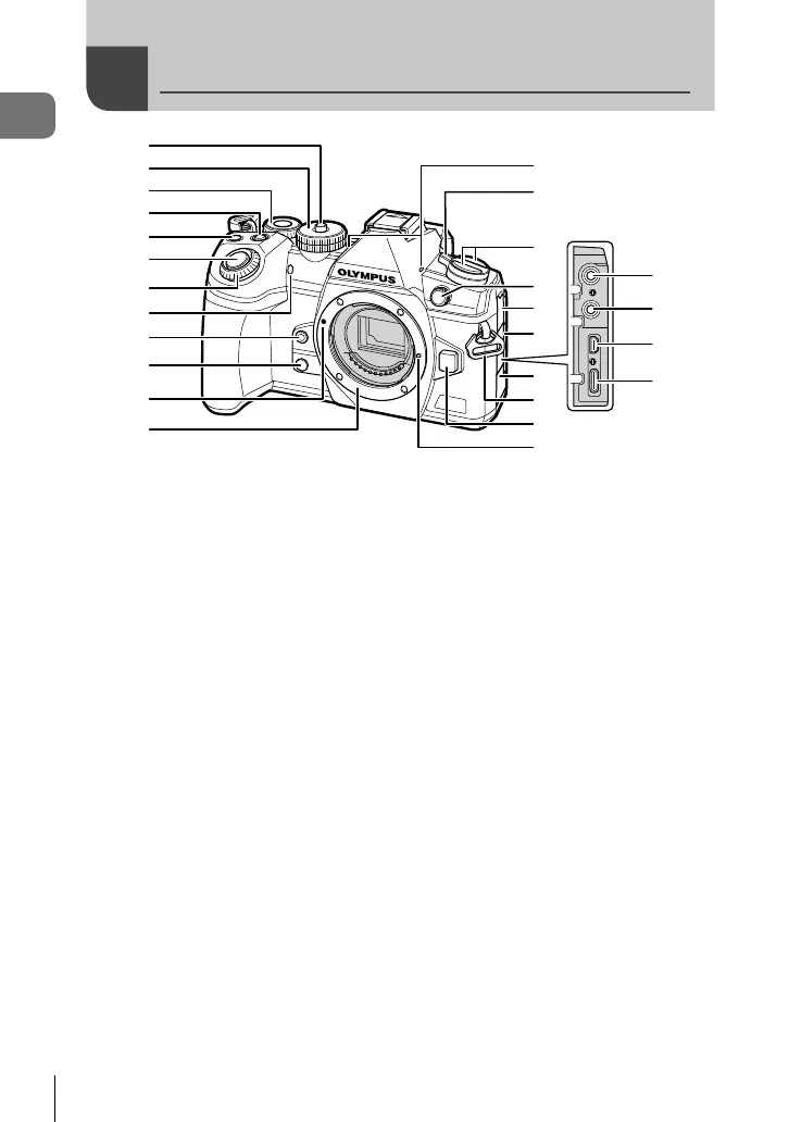 Page #16 background image