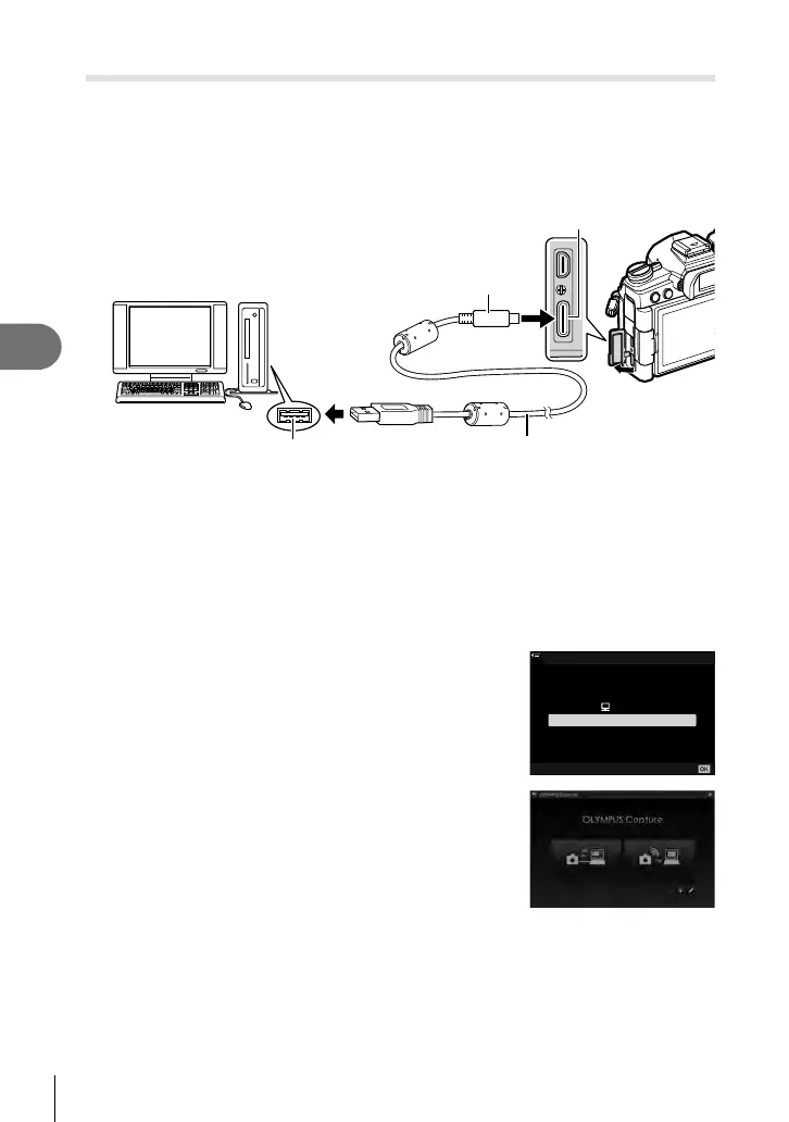Page #258 background image