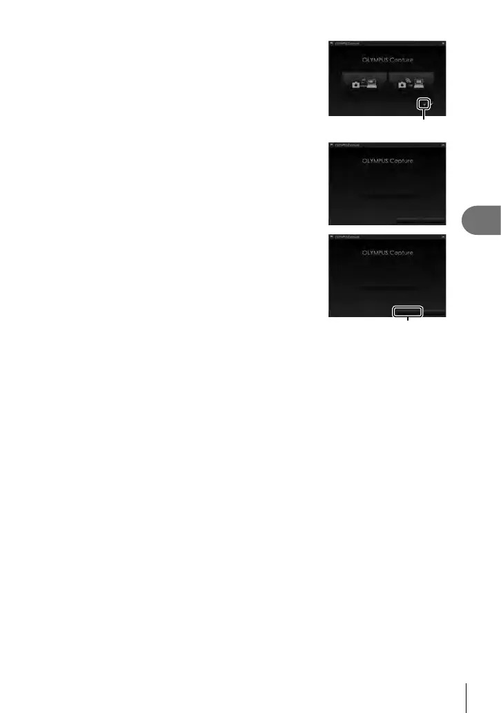 Page #259 background image