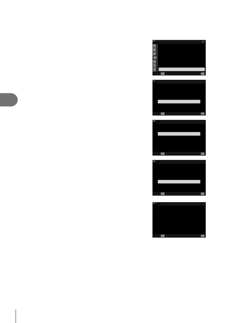 Page #262 background image