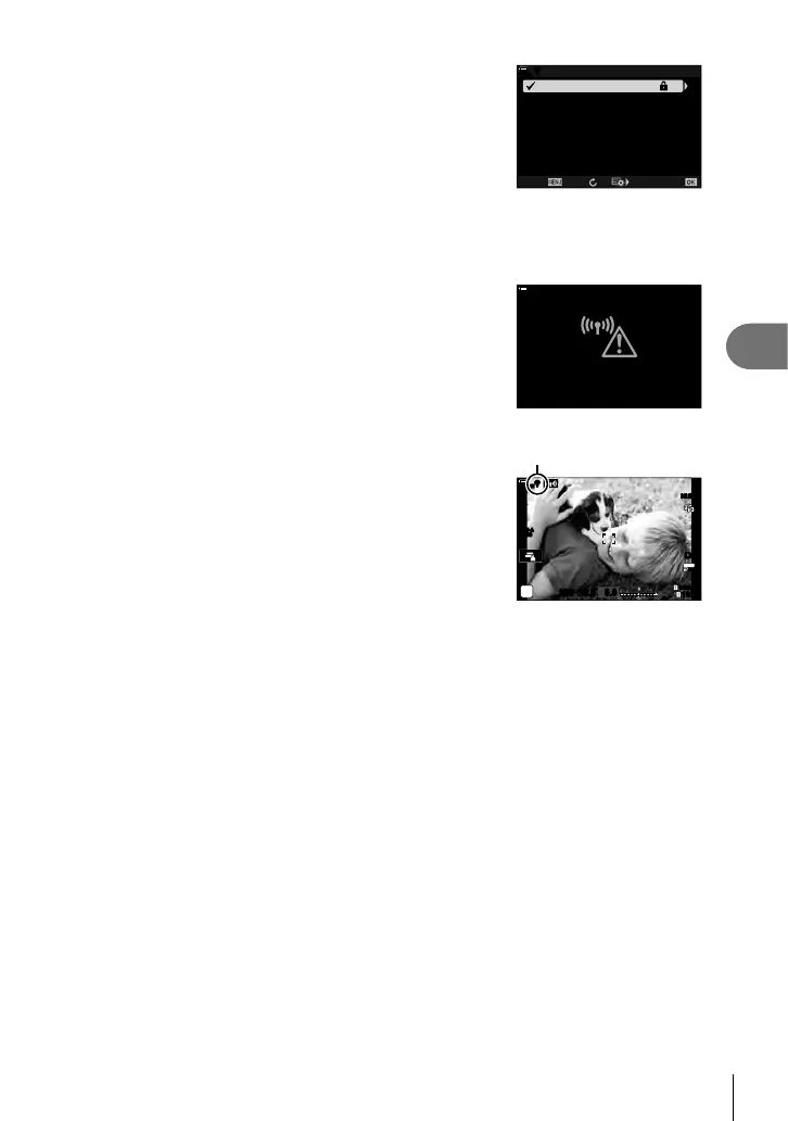 Page #263 background image