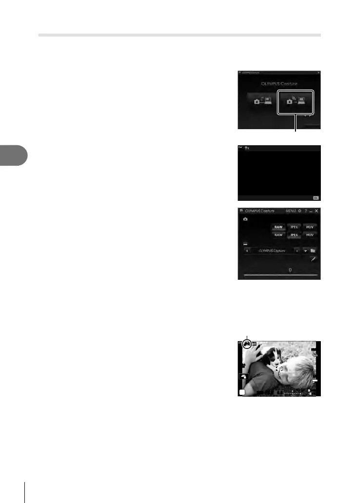 Page #268 background image