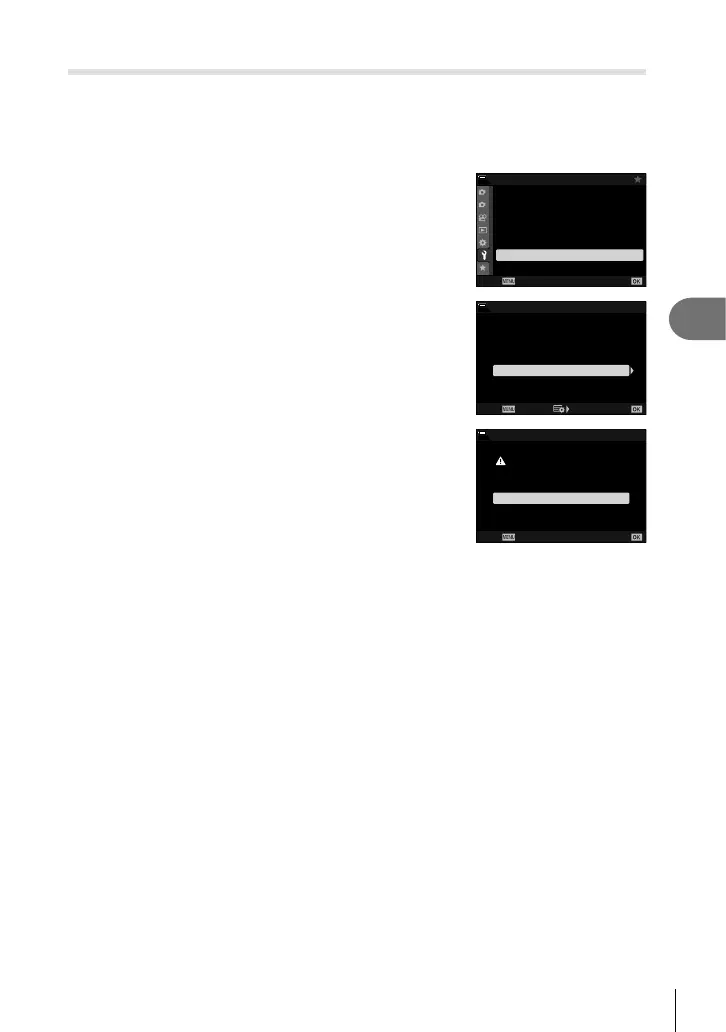 Page #273 background image