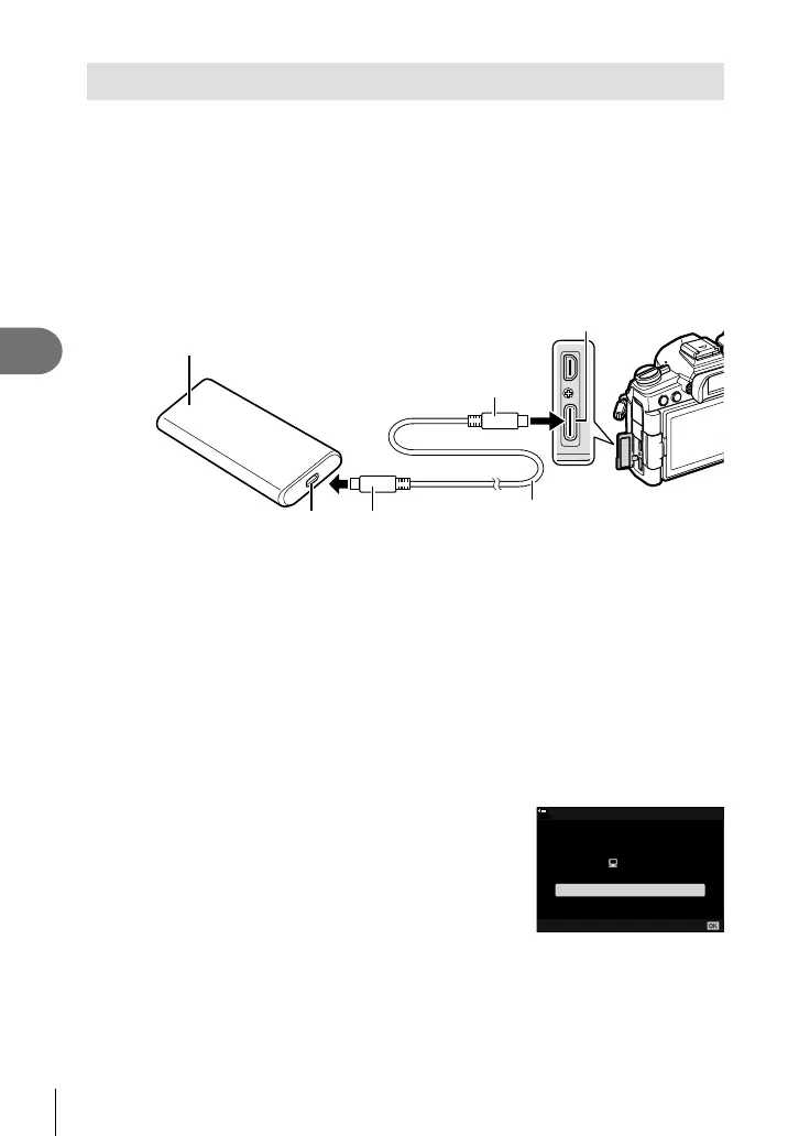Page #278 background image