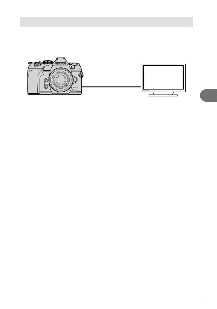Page #279 background image