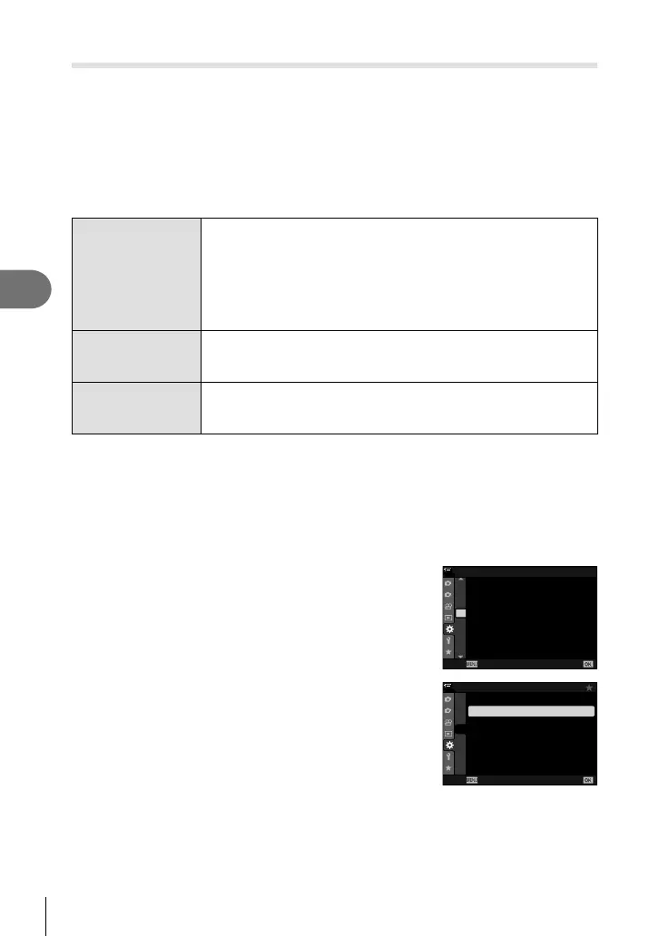 Page #280 background image