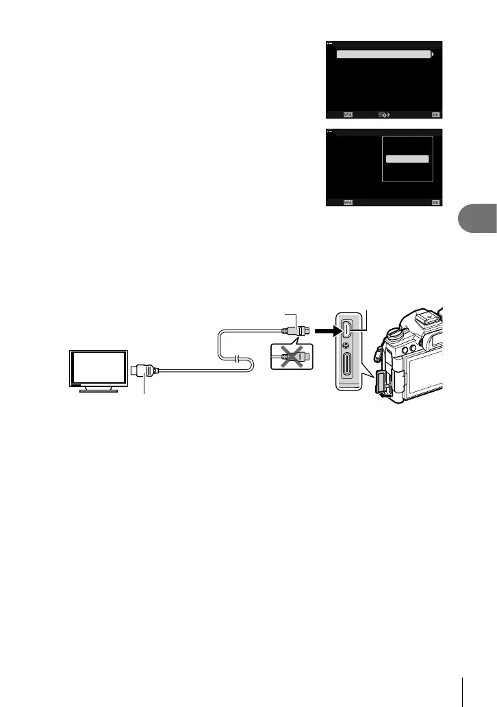 Page #281 background image