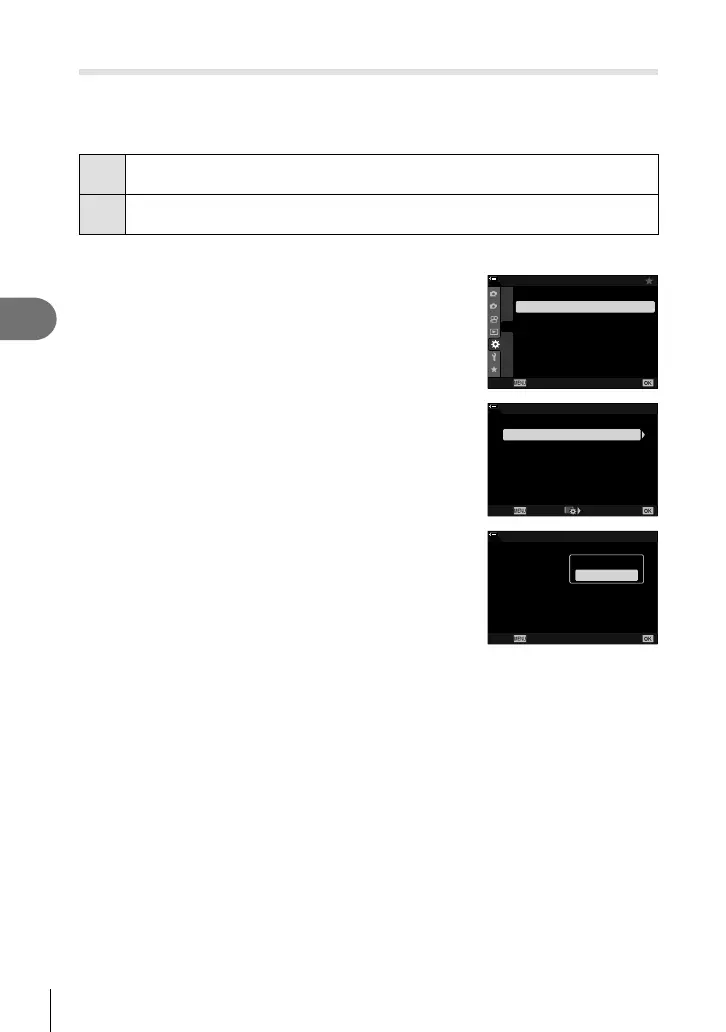 Page #282 background image