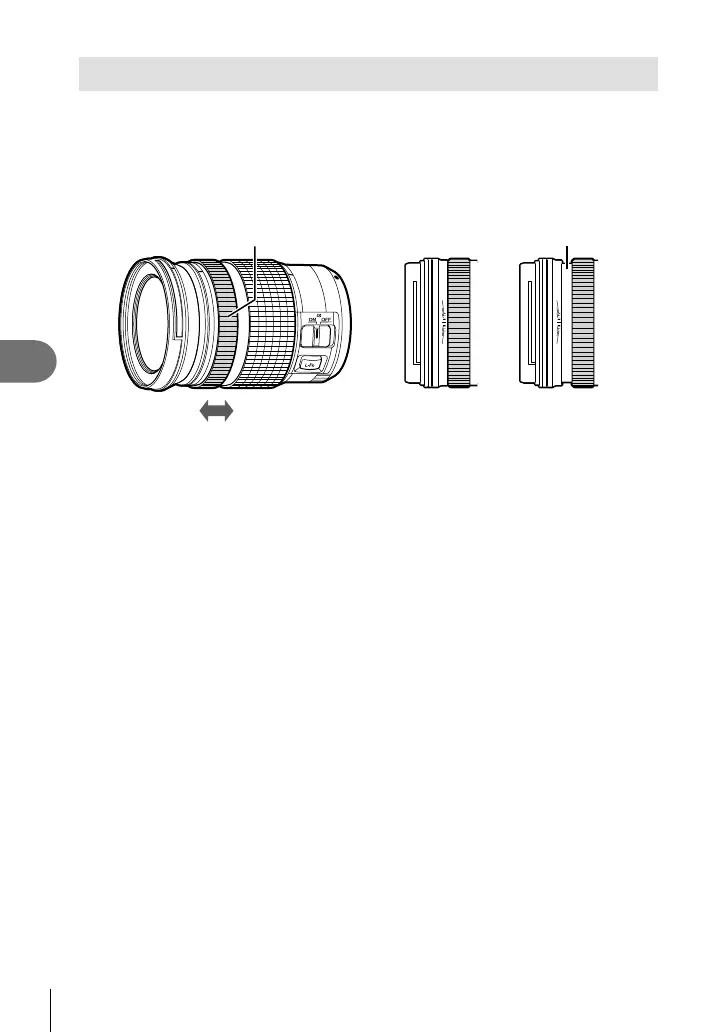 Page #286 background image