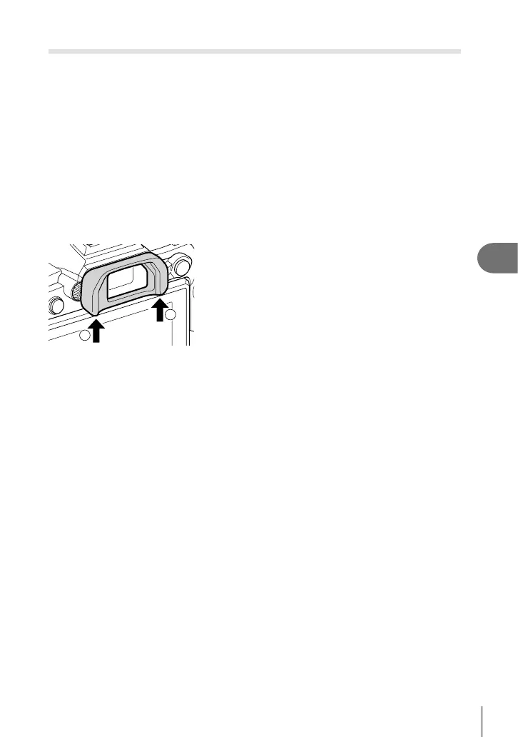 Page #291 background image
