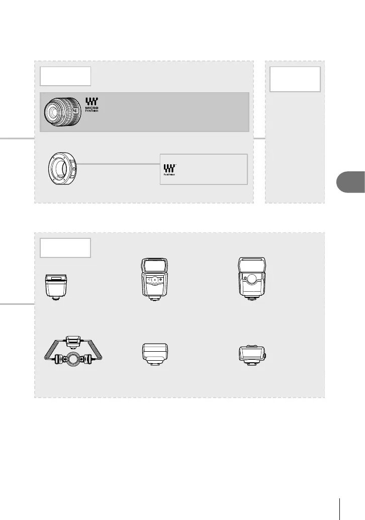 Page #293 background image