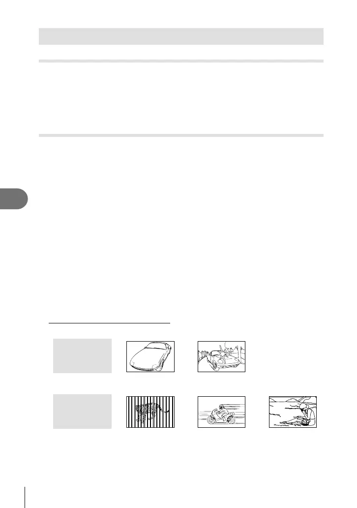 Page #296 background image