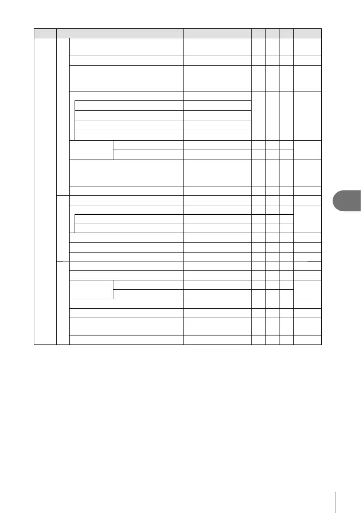 Page #309 background image