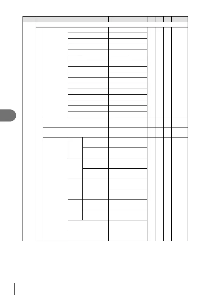 Page #310 background image