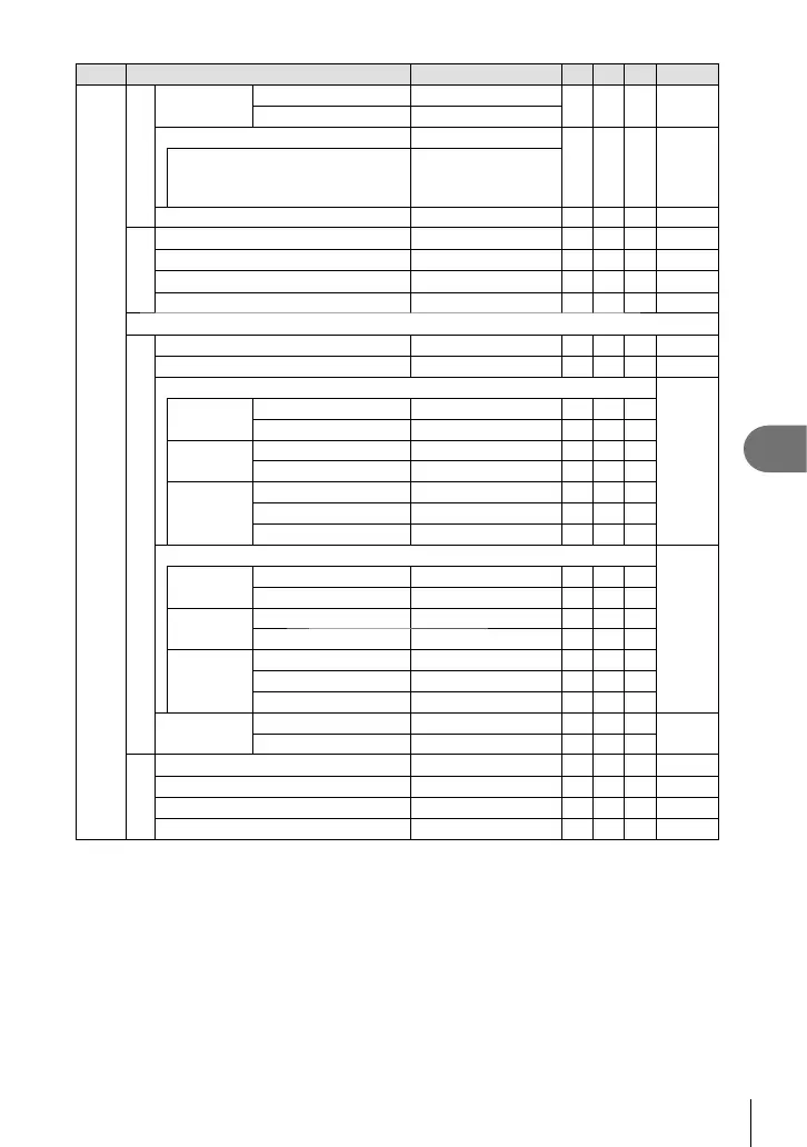 Page #311 background image