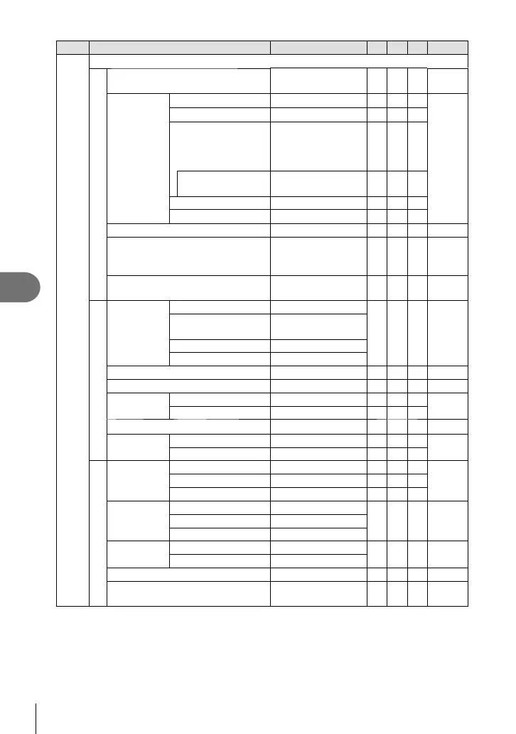 Page #312 background image