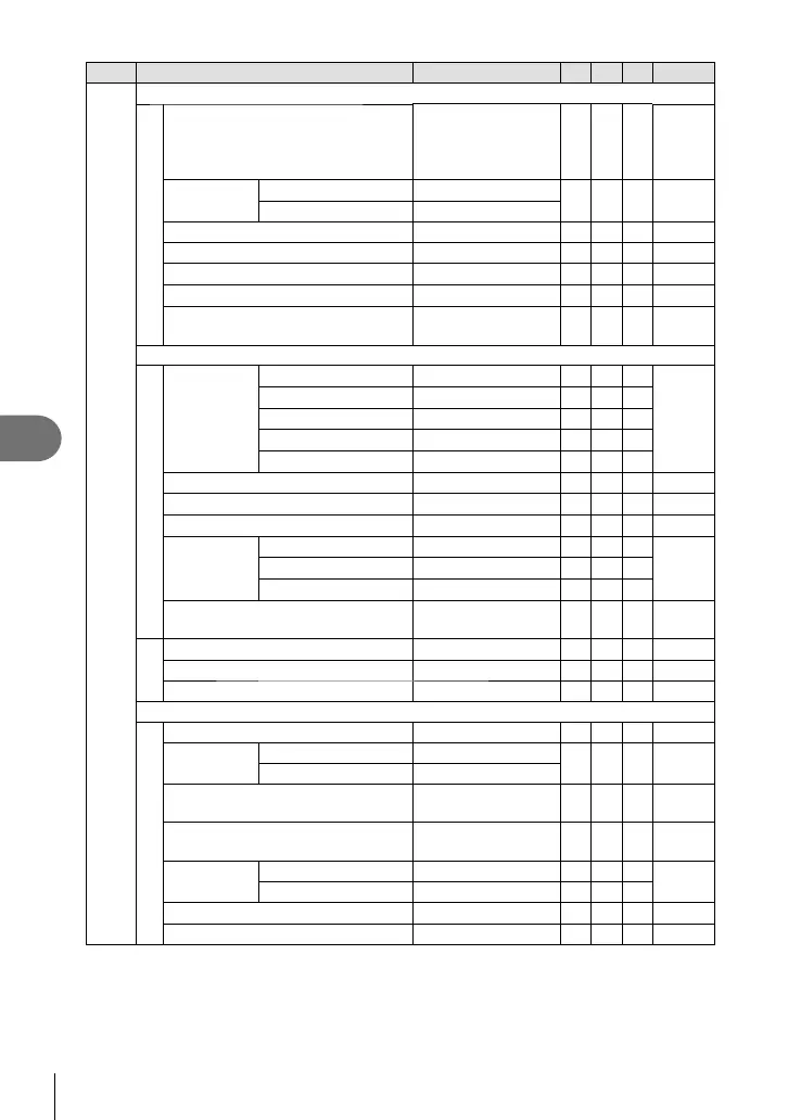 Page #314 background image